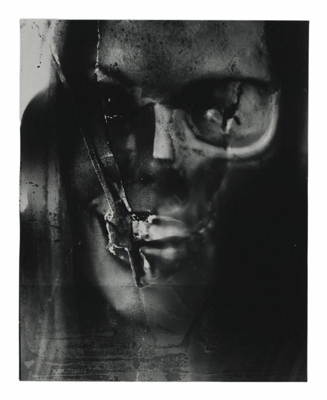 Untitled