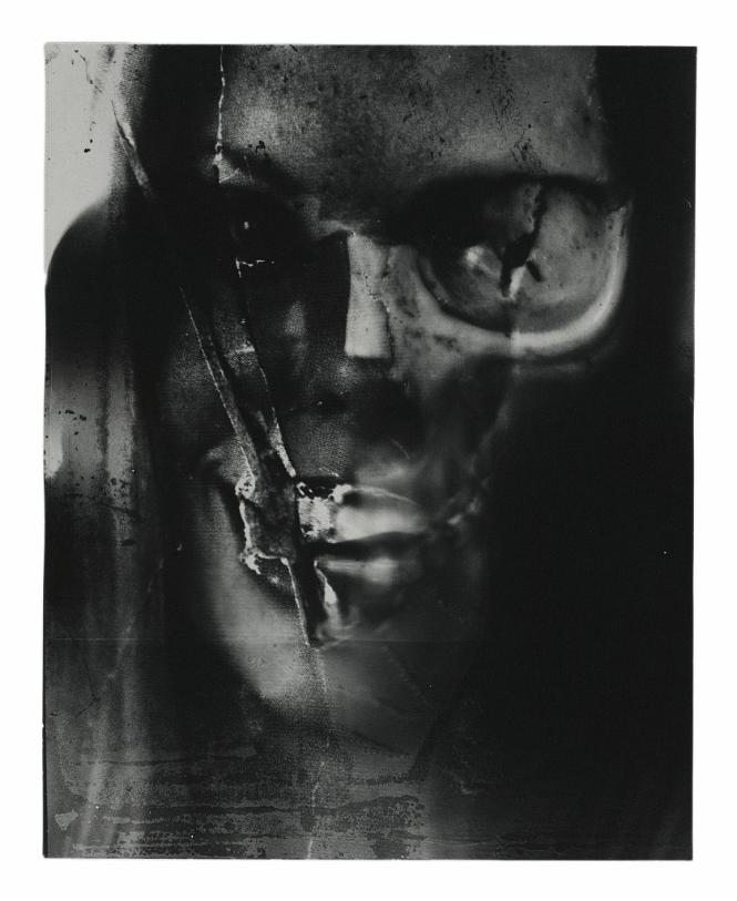 Untitled