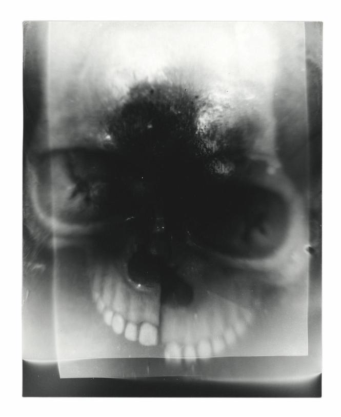 Untitled