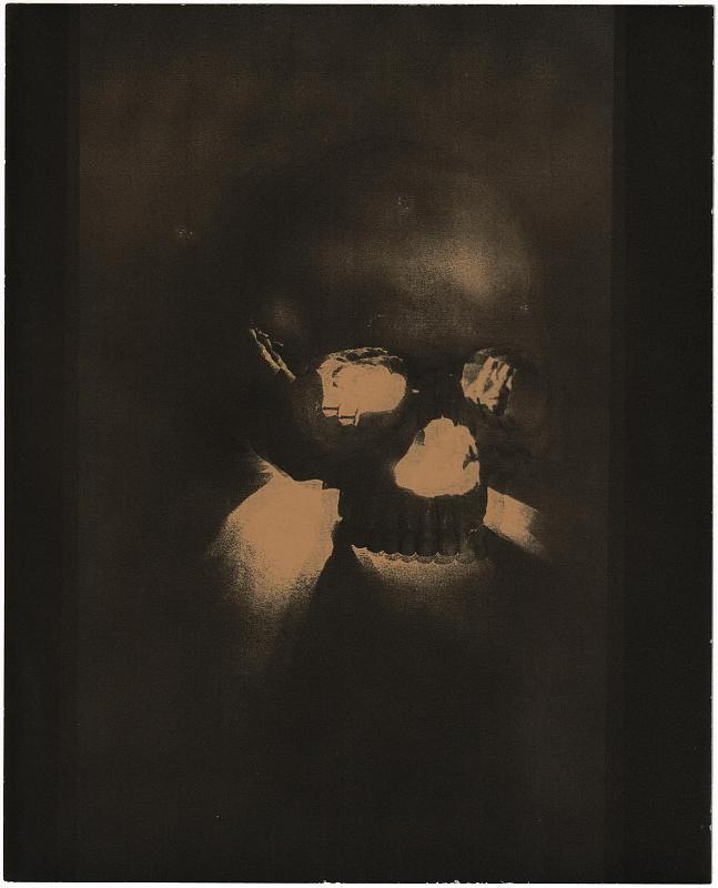 October 5, 2025 - Print 6