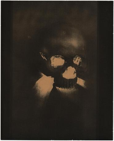 October 5, 2025 - Print 6